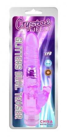vibrador dildo sexshop internacionaal